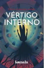 V233rtigo interno
