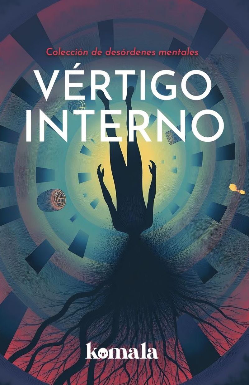 V233rtigo interno