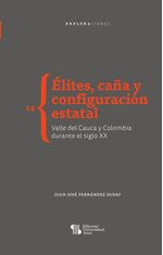 Main