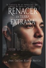 Renacer en tierra extra241a