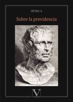 Sobre la providencia
