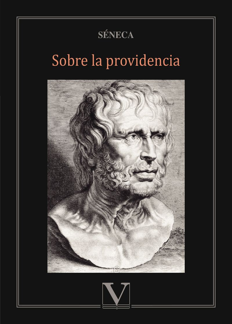 Sobre la providencia