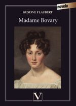 Madame Bovary
