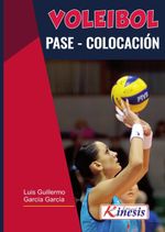 Voleibol Pase-Colocaci243n