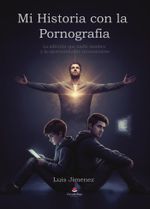 Mi historia con la pornograf237a
