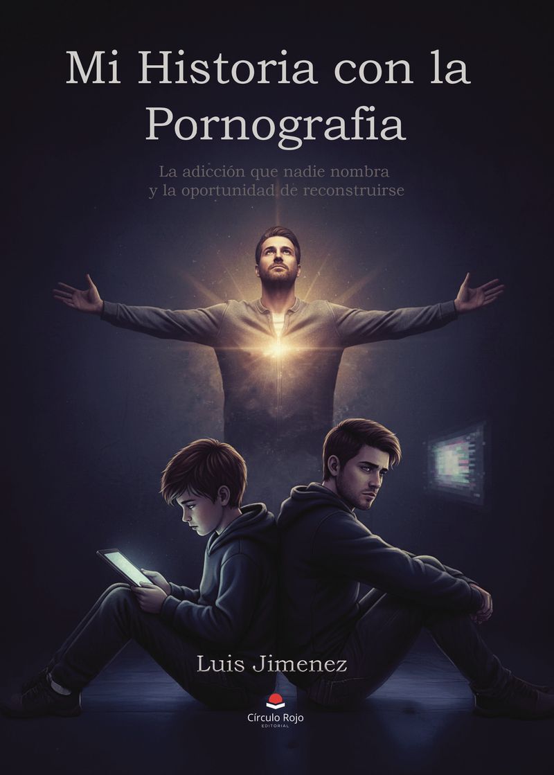 Mi historia con la pornograf237a