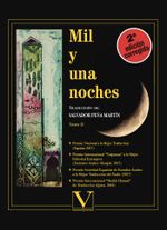 Mil y una noches