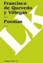 Poemas