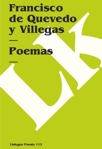 Poemas