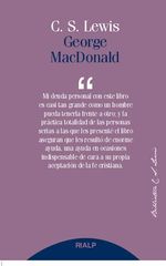 George MacDonald