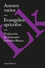 Evangelios apocrifos