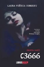 C3666
