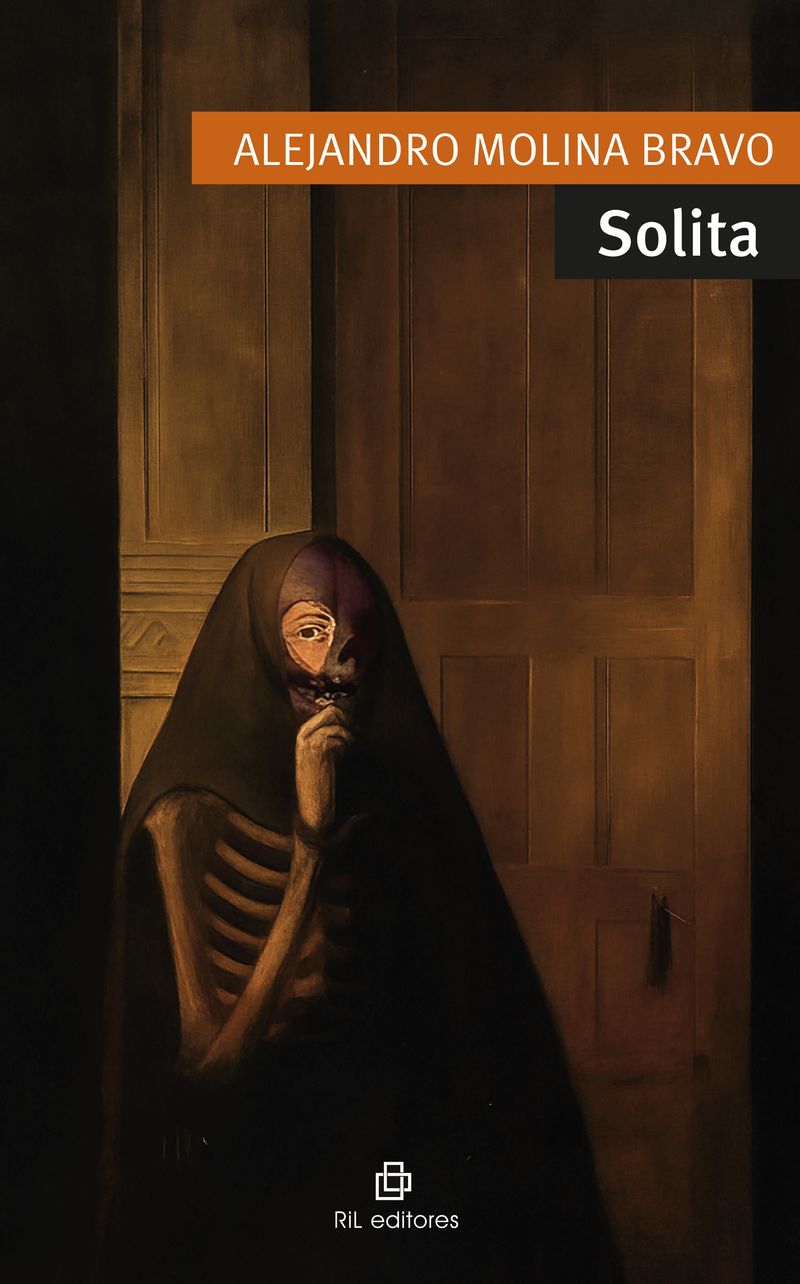 Main