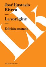 La voragine