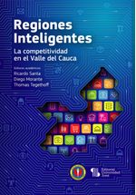 Regiones inteligentes