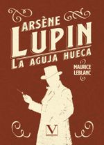 Ars232ne Lupin