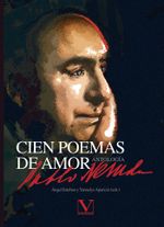 Cien poemas de amor
