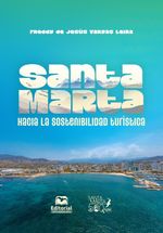 Santa Marta