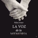 La voz de la memoria