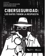 Ciberseguridad