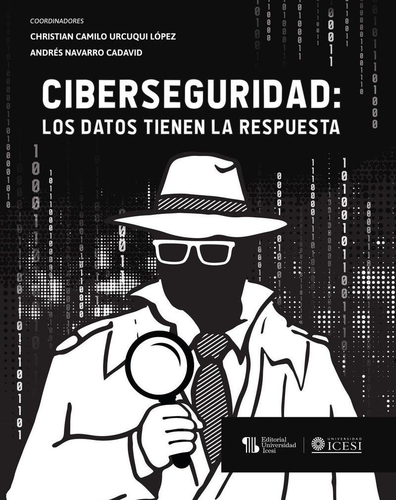 Ciberseguridad