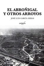 El abronigal y otros arroyo