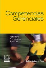 Competencias gerenciales