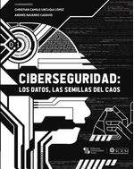Ciberseguridad