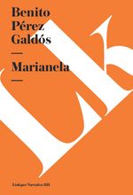 Marianela