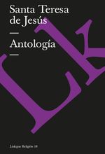 Antologia