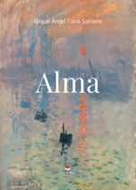 Alma - de Miguel 193ngel