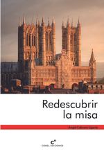 Redescubrir la Misa