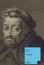 Antologia