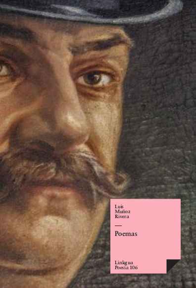 Poemas