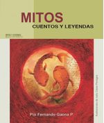CORA Y TADEO