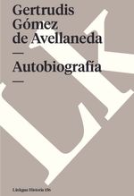 Autobiografia