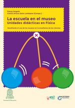 La escuela en el museo