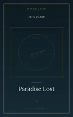 Paradise Lost