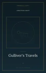Gullivers Travels