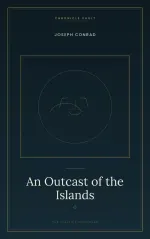An Outcast of the Islands