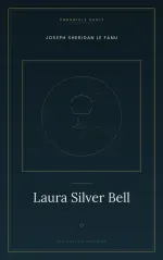 Laura Silver Bell