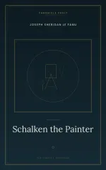 Schalken the Painter