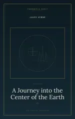 A Journey into the Center of the Earth
