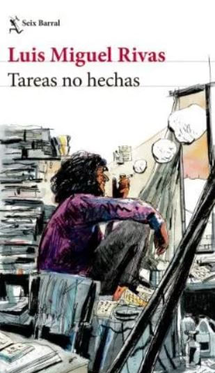 Tareas no hechas