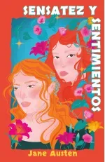 Sensatez y sentimientos