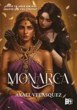 Monarca