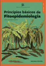 Principios basicos de fitoepidemiologia