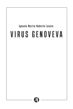 Virus Genoveva