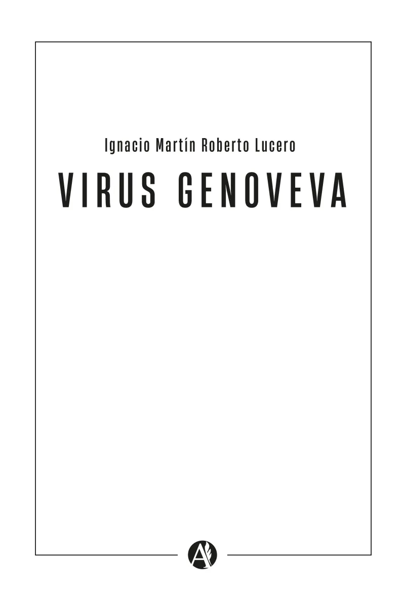 Virus Genoveva