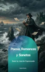 Poesia Romances y Sonetos